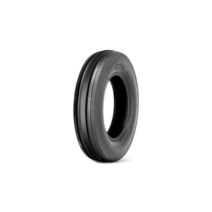 REBEL XPLORER ADVENTURE 150/70 R17 69H