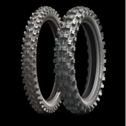 REBEL XPLORER ADVENTURE 150/70 R18 70H