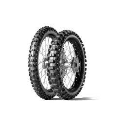 REBEL XPLORER ADVENTURE MAX 150/70 R18 70H