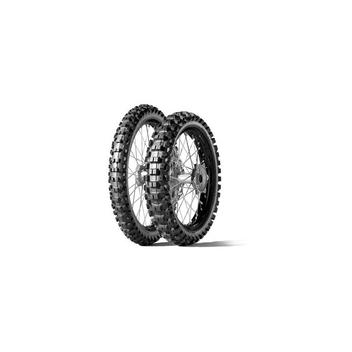 REBEL XPLORER ADVENTURE MAX 150/70 R18 70H