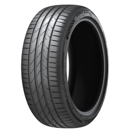 HANKOOK VENTUS EVO (K137) 255/50 R20 109Y XL