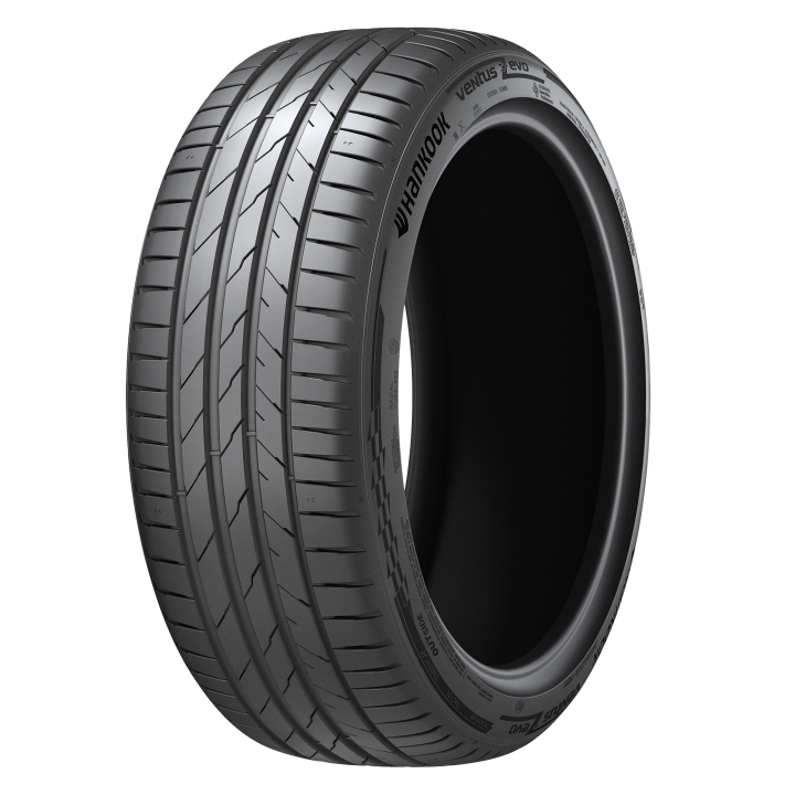 HANKOOK VENTUS EVO (K137) 255/50 R20 109Y XL