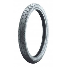 PIRELLI SCORPION MX32 MID HARD 100/90 R19 57M