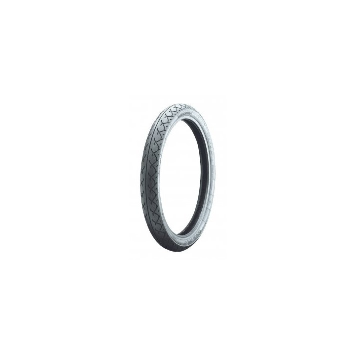 PIRELLI SCORPION MX32 MID HARD 100/90 R19 57M