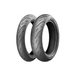MITAS H-02 2.50 R19 41P