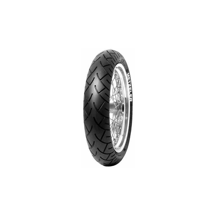 MITAS H-02 3.00 R19 57P