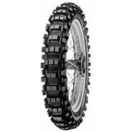 MITAS H-02 3.50 R19 63P