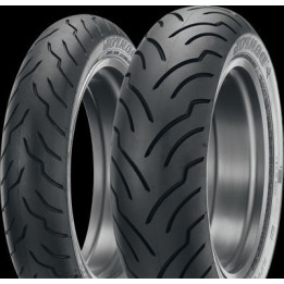 MITAS H-02 4.00 R19 71P