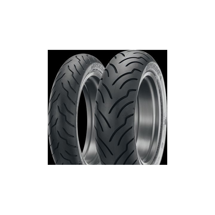 MITAS H-02 4.00 R19 71P