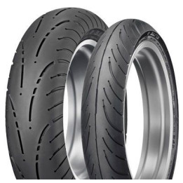 HANKOOK VANTRA RA18 175/75 R16C 101/99R
