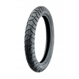 MICHELIN CROSSCLIMATE 2 SUV 225/65 R17 106V XL