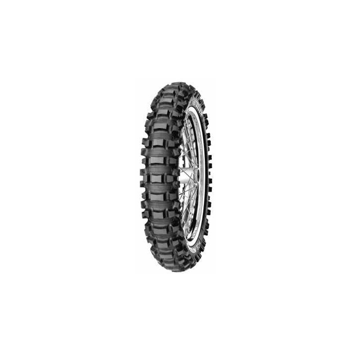 YOKOHAMA ADVAN Sport V103 245/50 R18 100W RunFlat
