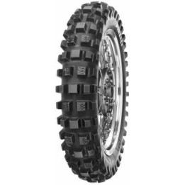 PACE Impero 275/60 R20 115V