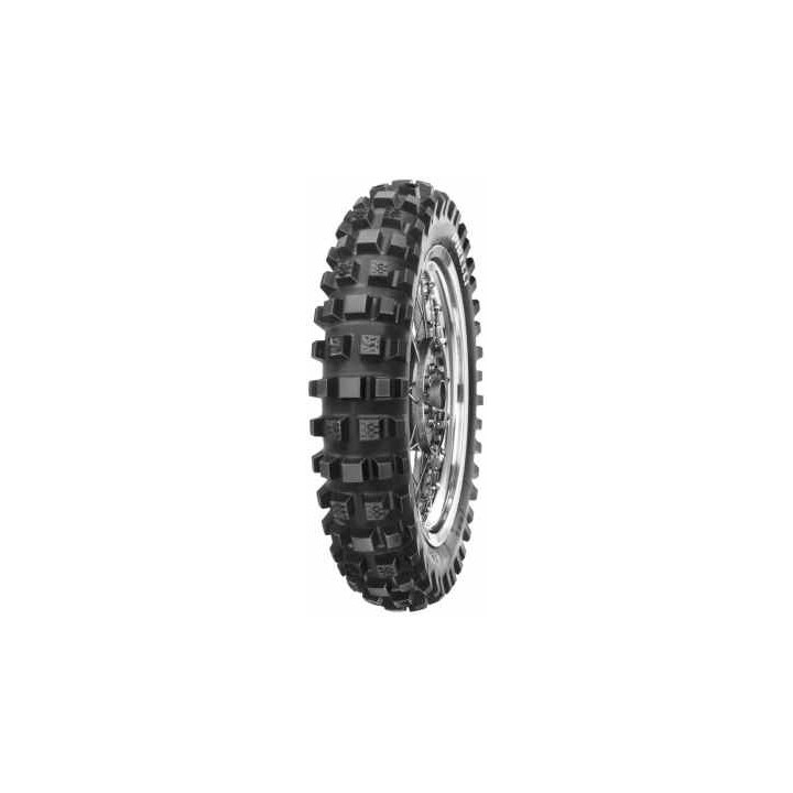 PACE Impero 275/60 R20 115V