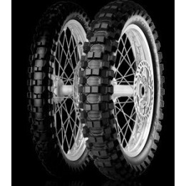 PACE Impero 225/65 R17 102H