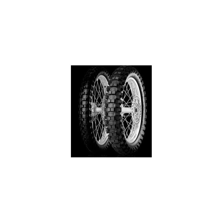 PACE Impero 225/65 R17 102H