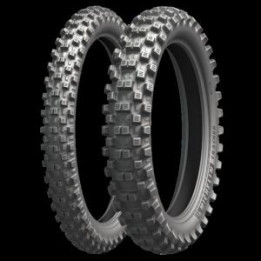 PACE Impero 235/55 R18 100W RunFlat