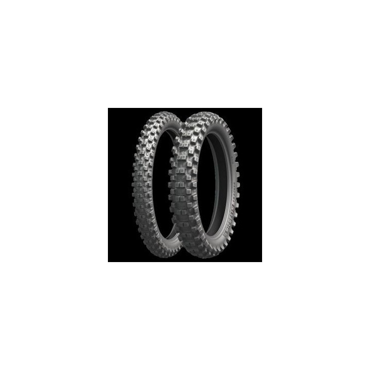 PACE Impero 235/55 R18 100W RunFlat