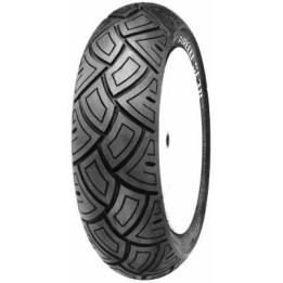 PACE Impero 235/50 R18 101W XL RunFlat