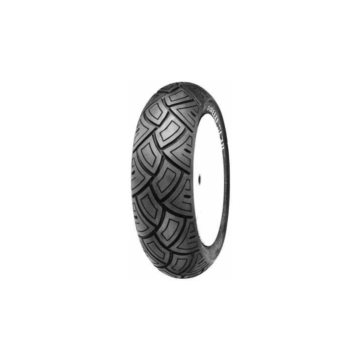 PACE Impero 235/50 R18 101W XL RunFlat