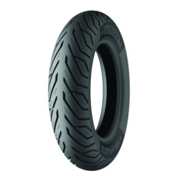 PACE Impero 235/55 R19 101V RunFlat