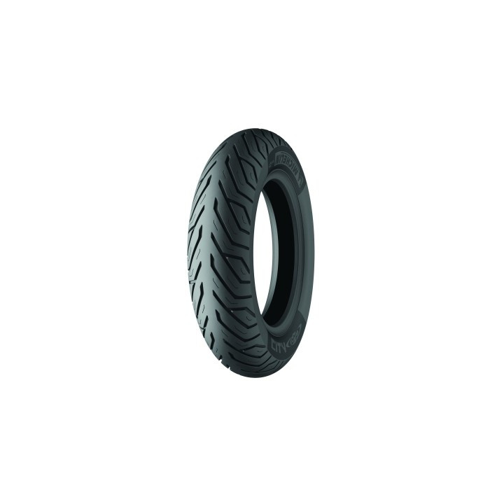 PACE Impero 235/55 R19 101V RunFlat