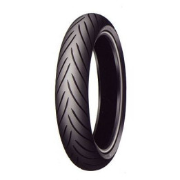 PACE Impero 235/60 R17 102H