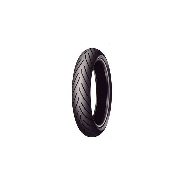PACE Impero 235/60 R17 102H