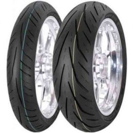 PACE Impero 255/55 R19 111V XL
