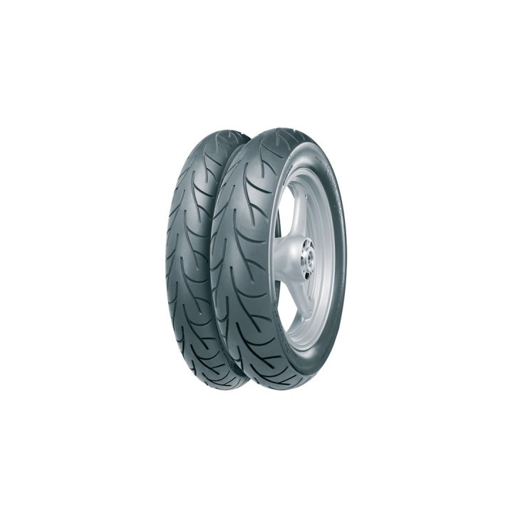 PIRELLI PZERO SYSTEM ASIMM. 255/40 R18 95Y