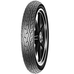 MITAS SPORT FORCE+ RS 110/70 R17 54W
