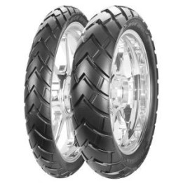 MITAS SPORT FORCE+ RS 140/70 R17 66W