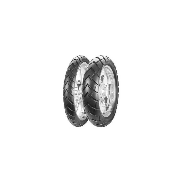 MITAS SPORT FORCE+ RS 140/70 R17 66W