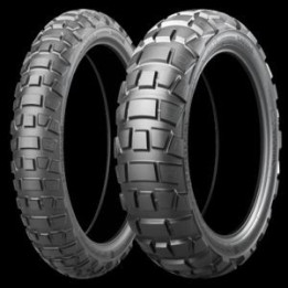 MITAS SPORT FORCE+ RS 150/60 R17 66W