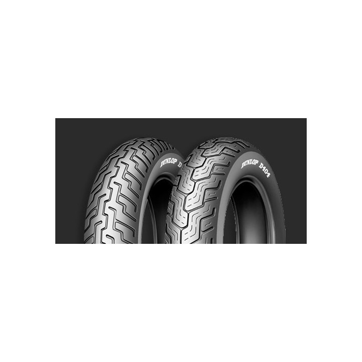 PIRELLI P-ZERO (PZ4) 245/35 R21 96Y XL