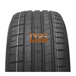 PIRELLI P-ZERO (PZ4) 295/35 R22 108V XL