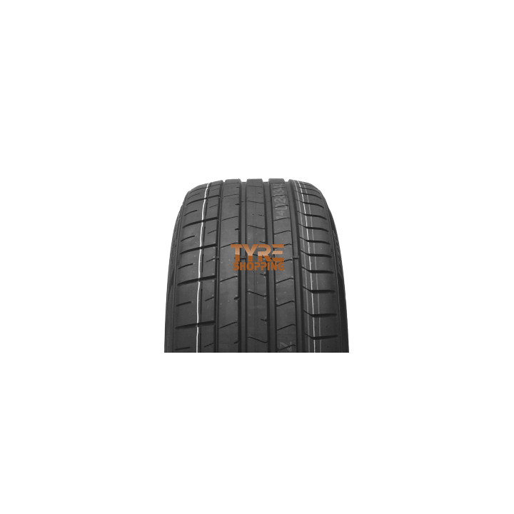 PIRELLI P-ZERO (PZ4) 295/35 R22 108V XL