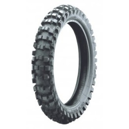 MICHELIN PRIMACY-3 ST ACOUSTIC 215/50 R18 96W XL