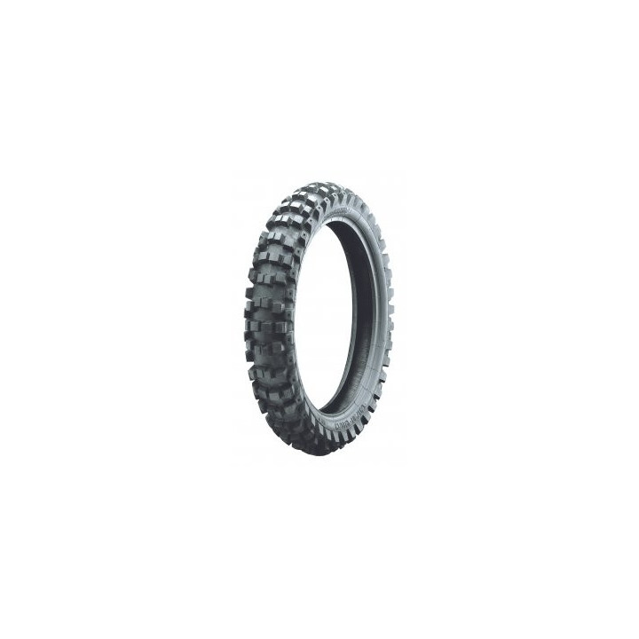 MICHELIN PRIMACY-3 ST ACOUSTIC 215/50 R18 96W XL