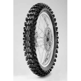 BRIDGESTONE BLIZZAK LM32 XL MO 225/55 R16 99H XL