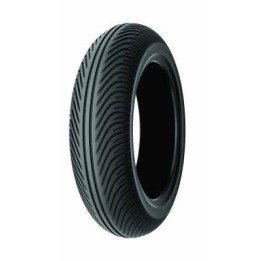 MICHELIN XWX 205/70 R14 89W