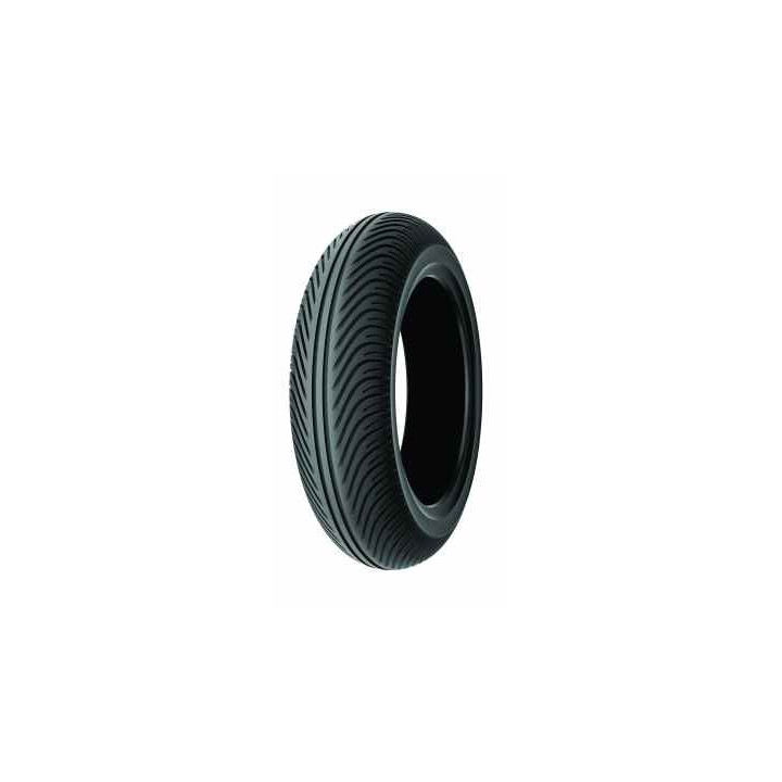MICHELIN XWX 205/70 R14 89W
