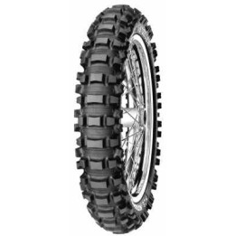 SUN-F A-033 25/10 R12 70J