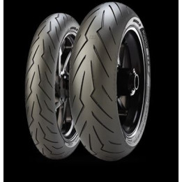 SUN-F A-033 27/9 R12 65J