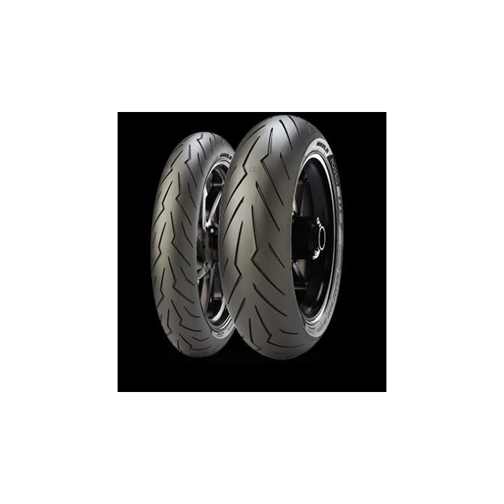 SUN-F A-033 27/9 R12 65J