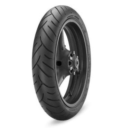 SUN-F A-033 25/10 R11