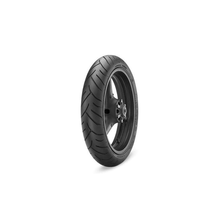 SUN-F A-033 25/10 R11
