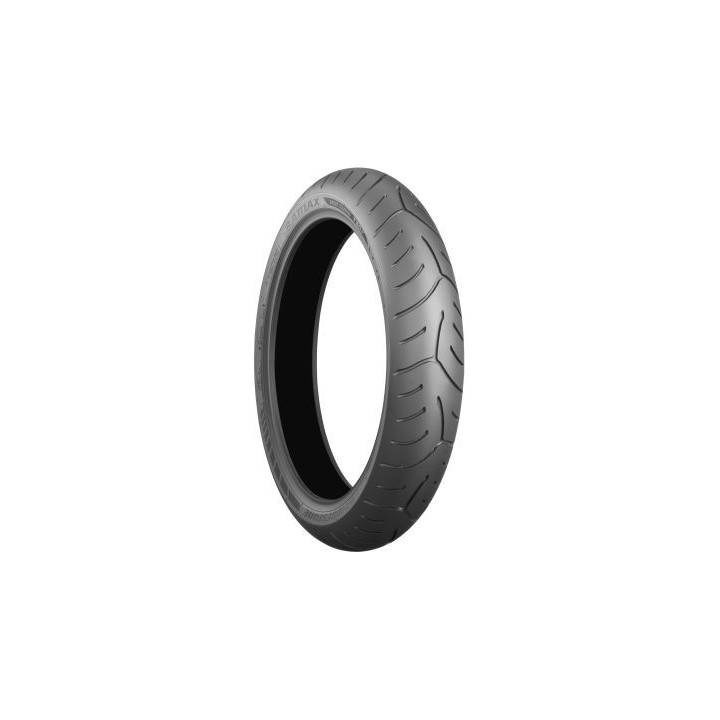 BRIDGESTONE G525 110/90 R18 61V
