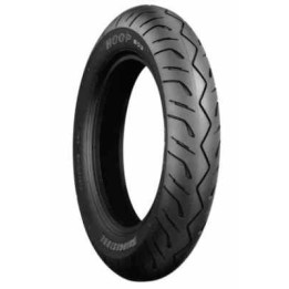 PIRELLI Scorpion Verde FR MO 255/50 R19 103V