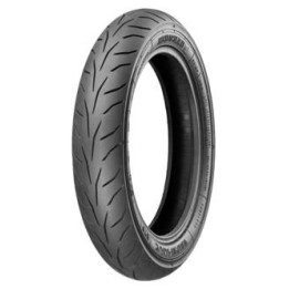 MICHELIN PILOT SPORT 4 SUV XL FR FRV 275/35 R23 108Y XL